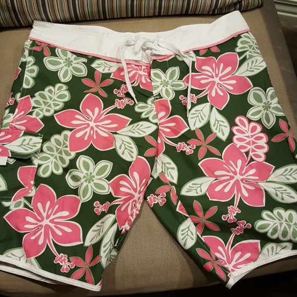 Kanu Surf Other - Board shorts Kanu Surf Other - Board shorts